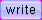 btn_write.png